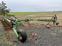 John Deere 2350-2450 Image