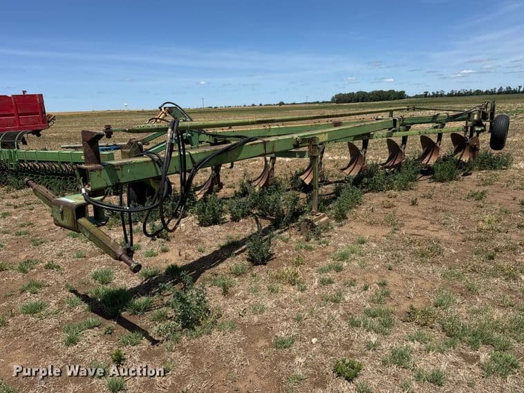 Image of John Deere 2350-2450 Primary image