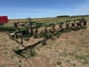 John Deere 2350-2450 Image