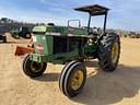 John Deere 2355 Image