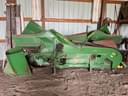 John Deere 237 Image