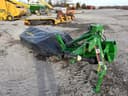 John Deere R240 Image