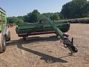 John Deere 240 Image