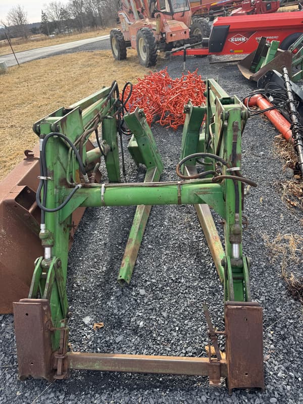Equipment Main Image