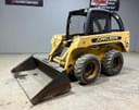 John Deere 240 Image