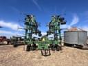 John Deere 2400 Image