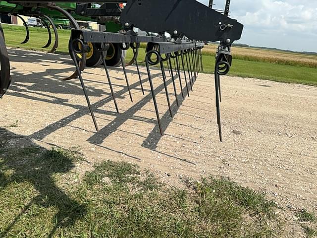 Image of John Deere 2410 equipment image 4