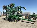 John Deere 2410 Image