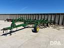 John Deere 2410 Image