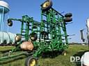 John Deere 2410 Image