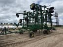 John Deere 2410 Image