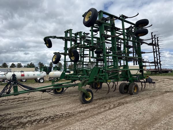 Equipment Main Image