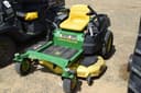 John Deere Z425 Image
