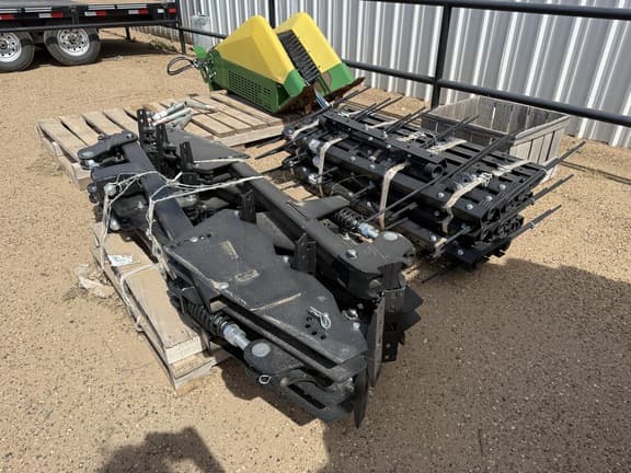 Image of John Deere 2430 Primary image