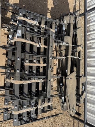 Image of John Deere 2430 Image 1