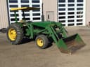 John Deere 2440 Image