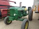 John Deere 2440 Image
