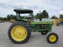 John Deere 2440 Image