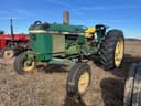 John Deere 2440 Image
