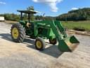 John Deere 2440 Image