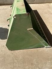 Main image John Deere Bucket 3