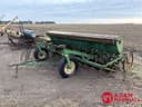 John Deere LLA Image