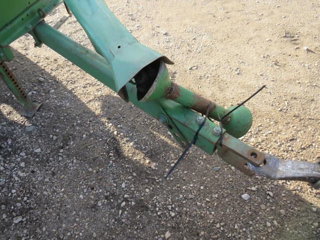 Image of John Deere 24T equipment image 1