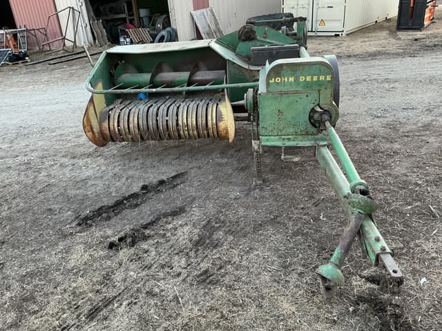 Image of John Deere 24T equipment image 2