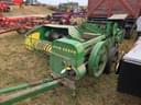 John Deere 24T Image