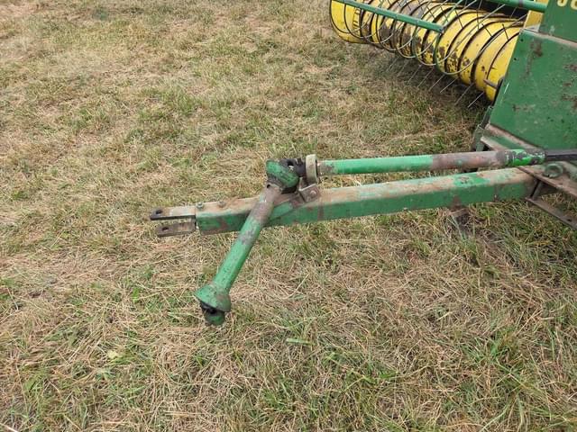 Image of John Deere 24T equipment image 1