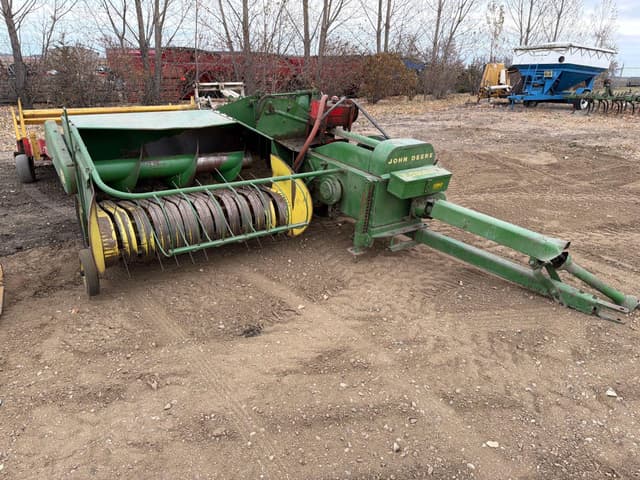Image of John Deere 24T equipment image 1