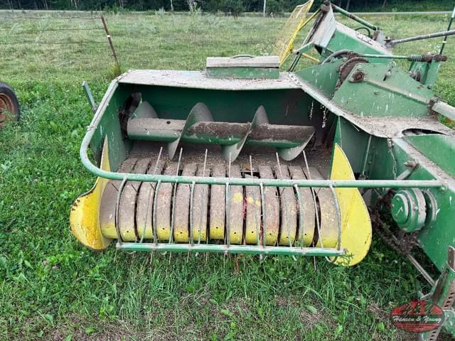 Image of John Deere 24T equipment image 2