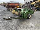 John Deere 24T Image
