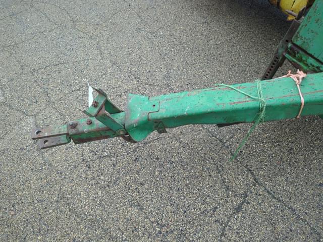Image of John Deere 24T equipment image 3