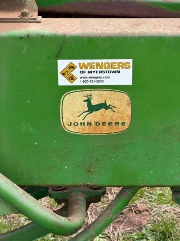 Image of John Deere 24T equipment image 2