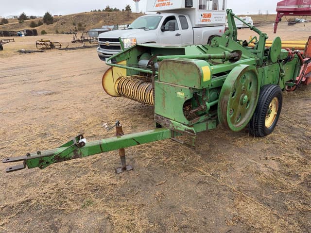 Image of John Deere 24T equipment image 1
