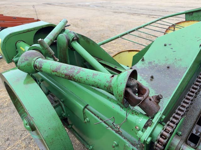 Image of John Deere 24T equipment image 2