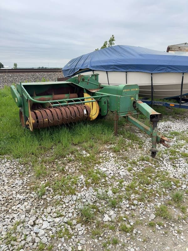 Equipment Main Image