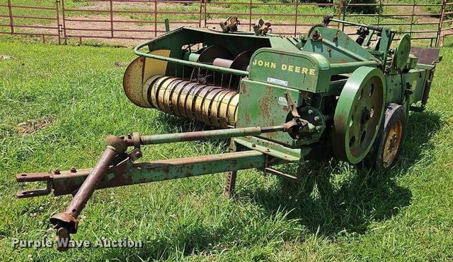 Image of John Deere 24T equipment image 2