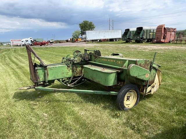 Image of John Deere 24T equipment image 3