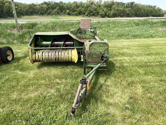 Image of John Deere 24T equipment image 1