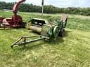 John Deere 24T Image
