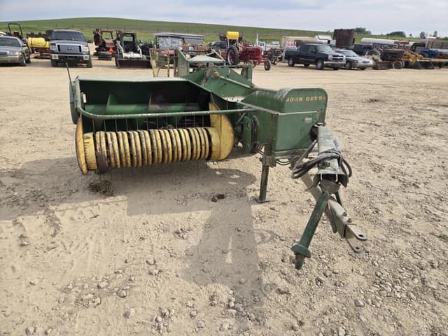 Image of John Deere 24T equipment image 1