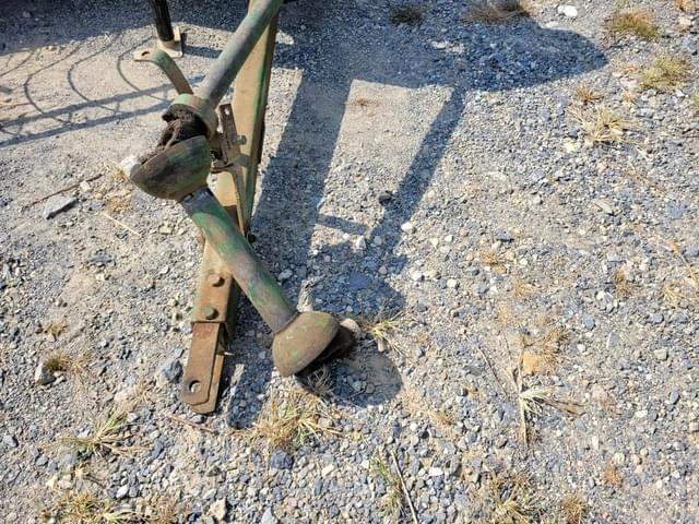 Image of John Deere 24T equipment image 1