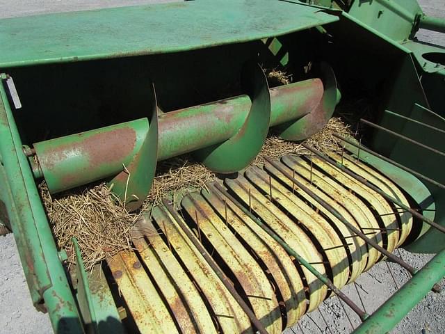 Image of John Deere 24T equipment image 2