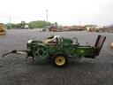 John Deere 24T Image