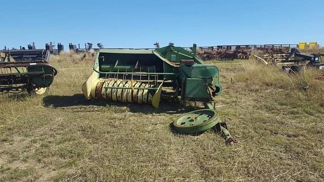 Image of John Deere 24T equipment image 2