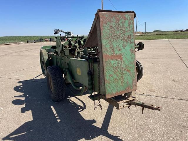 Image of John Deere 24T equipment image 2