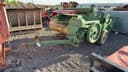 John Deere 24T Image