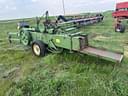 John Deere 24T Image